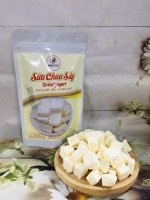 Sữa chua sấy 35G